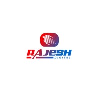 RAJESH DIGITAL & DATACOM PRIVATE LIMITED logo, RAJESH DIGITAL & DATACOM PRIVATE LIMITED contact details