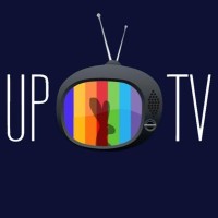 University of Pittsburgh Television logo, University of Pittsburgh Television contact details