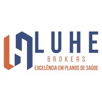 Luhe Brokers logo, Luhe Brokers contact details