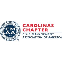 Carolinas Chapter CMAA logo, Carolinas Chapter CMAA contact details