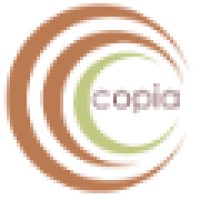 Copia Communications LLC logo, Copia Communications LLC contact details