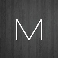 Mardelli Real Estate logo, Mardelli Real Estate contact details