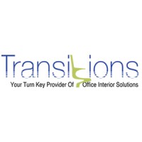 Transitions Office Solutions logo, Transitions Office Solutions contact details