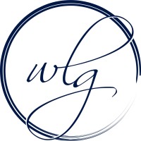 Wood Legal Group, LLP logo, Wood Legal Group, LLP contact details