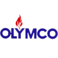 Olymco, Inc logo, Olymco, Inc contact details