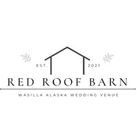 Red Roof Barn Venue logo, Red Roof Barn Venue contact details