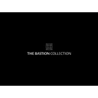 The Bastion Collection logo, The Bastion Collection contact details