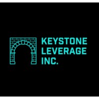 Keystone Leverage Inc. logo, Keystone Leverage Inc. contact details