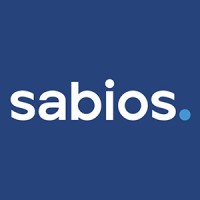 Sabios logo, Sabios contact details