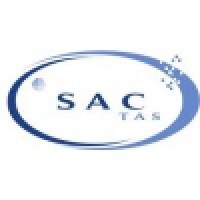 S A CONSULTANTS logo, S A CONSULTANTS contact details