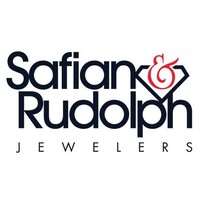 Safian & Rudolph Jewelers logo, Safian & Rudolph Jewelers contact details