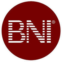 BNIEastern logo, BNIEastern contact details