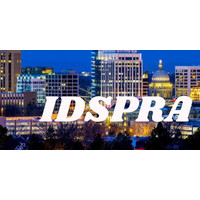 Idaho School Public Relations Association (IDSPRA) logo, Idaho School Public Relations Association (IDSPRA) contact details