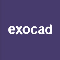 exocad America Inc. logo, exocad America Inc. contact details