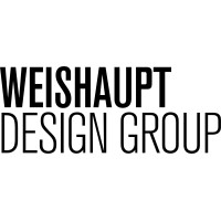 Weishaupt Design Group Inc. logo, Weishaupt Design Group Inc. contact details