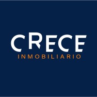 Crece Inmobiliario logo, Crece Inmobiliario contact details