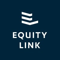 Equity Link logo, Equity Link contact details