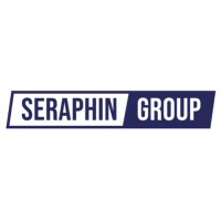 Seraphin Group logo, Seraphin Group contact details