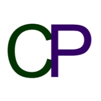 CP Marketing Services logo, CP Marketing Services contact details