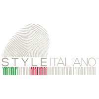 StyleItaliano logo, StyleItaliano contact details