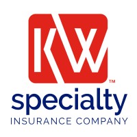 KW Specialty Insurance Company logo, KW Specialty Insurance Company contact details