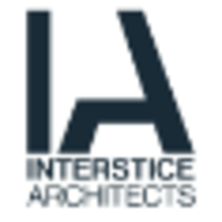 INTERSTICE Architects logo, INTERSTICE Architects contact details