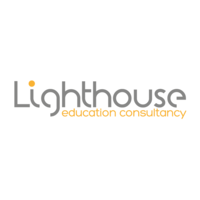 Lighthouse Education Consultancy Ltd logo, Lighthouse Education Consultancy Ltd contact details