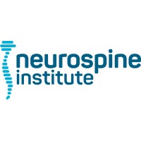 NeuroSpine Institute AU logo, NeuroSpine Institute AU contact details