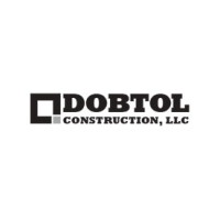 DOBTOL, LLC logo, DOBTOL, LLC contact details