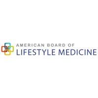 AMERICAN BOARD OF LIFESTYLE MEDICINE logo, AMERICAN BOARD OF LIFESTYLE MEDICINE contact details