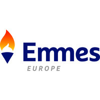 Emmes Europe - former Neox CRO logo, Emmes Europe - former Neox CRO contact details