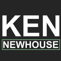 Ken Newhouse & Co., LLC logo, Ken Newhouse & Co., LLC contact details