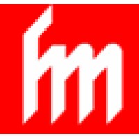 FM Industries logo, FM Industries contact details