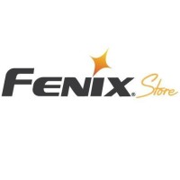 Fenix Store logo, Fenix Store contact details