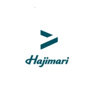 Hajimari logo, Hajimari contact details