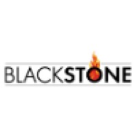 BlackStone Restaurant logo, BlackStone Restaurant contact details