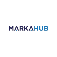 Markahub Hazır Giyim logo, Markahub Hazır Giyim contact details