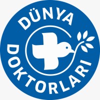 DUNYA DOKTORLARI DERNEGI logo, DUNYA DOKTORLARI DERNEGI contact details