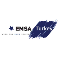 EMSA Turkey logo, EMSA Turkey contact details