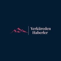 Yerküreden Haberler logo, Yerküreden Haberler contact details