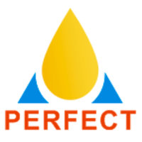 Hangzhou Perfect Technology Co., Ltd. logo, Hangzhou Perfect Technology Co., Ltd. contact details