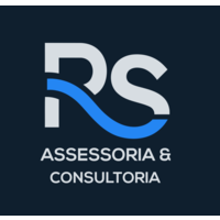 RS Assessoria e Consultoria logo, RS Assessoria e Consultoria contact details