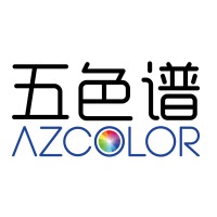 AZCOLOR LITE CO., LIMITED logo, AZCOLOR LITE CO., LIMITED contact details