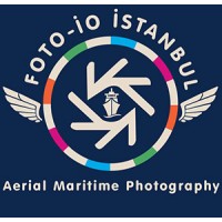 FOTO-IO ISTANBUL logo, FOTO-IO ISTANBUL contact details