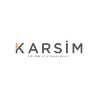 Karsim logo, Karsim contact details