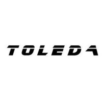 Shenzhen Toleda Digital Technologies logo, Shenzhen Toleda Digital Technologies contact details