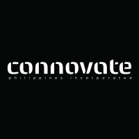 Connovate Philippines Incorporated logo, Connovate Philippines Incorporated contact details