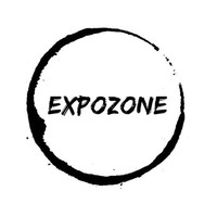 Expozone Inc logo, Expozone Inc contact details