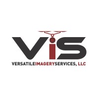 Versatile Imagery Services logo, Versatile Imagery Services contact details