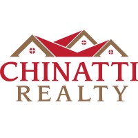 Chinatti Realty Group logo, Chinatti Realty Group contact details